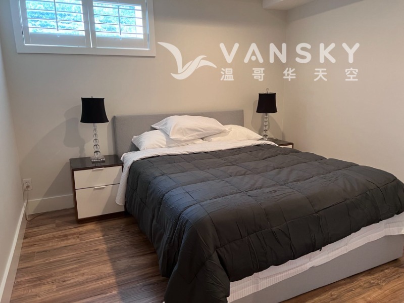 221107184741_Bedroom 1.jpg